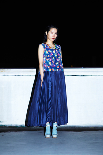 2014ss_14