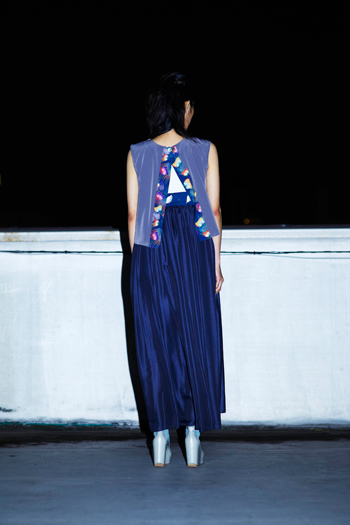 2014ss_14