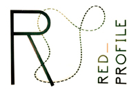 RED Profile Logo